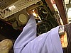 Pirece Electrical Class